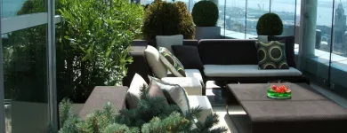 Business 11 image ACER GARDENS Patios in Liverpool Me