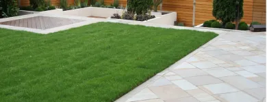 Business 12 image ACER GARDENS Patios in Liverpool Me