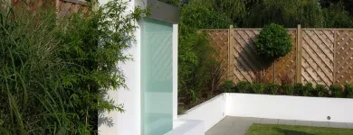 Business 13 image ACER GARDENS Patios in Liverpool Me