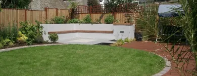 Business 16 image ACER GARDENS Patios in Liverpool Me
