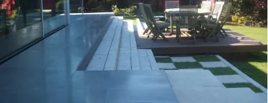Business 18 image ACER GARDENS Patios in Liverpool Me