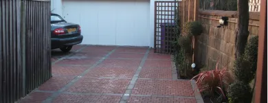 Business 2 image ACER GARDENS Patios in Liverpool Me