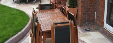 Business 7 image ACER GARDENS Patios in Liverpool Me