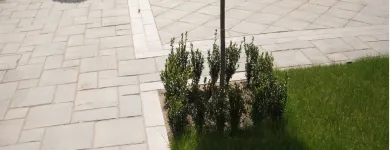 Business 8 image ACER GARDENS Patios in Liverpool Me