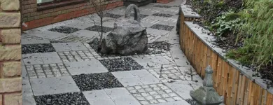 Business 10 image ACER GARDENS Patios in Liverpool Me