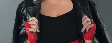 Business 1 image ACORN HOTEL Hotels & Inns in Glasgow La