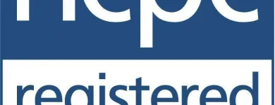 Business 2 image ACORN TAXIS Taxis & Private Hire Vehicles in Liverpool Me