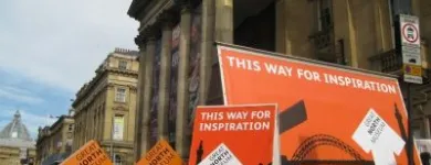Business 4 image ADS DIRECT LIMITED Business & Professional Services in Newcastle Upon Tyne Ty