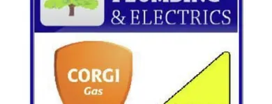 Business 1 image ADS Circular & Sample Distributors in Gloucester Gl