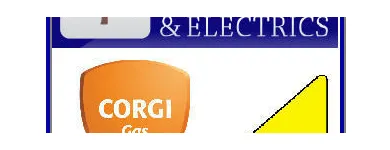 Business 3 image ADS Circular & Sample Distributors in Gloucester Gl