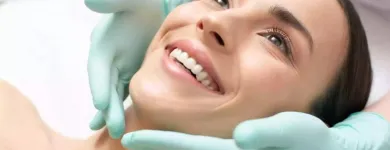 Business 3 image AESTHETIC MEDICINE LONDON - ARTMEDICA LTD Clinics & Medical Centres in London Gr