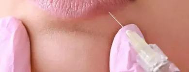 Business 7 image AESTHETIC MEDICINE LONDON - ARTMEDICA LTD Clinics & Medical Centres in London Gr