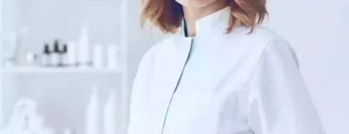 Business 11 image AESTHETIC MEDICINE LONDON - ARTMEDICA LTD Clinics & Medical Centres in London Gr