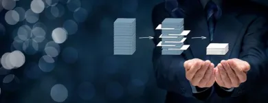 Business 3 image AFFINITY OUTSOURCING LIMITED Tax Services in WEMBLEY Gr