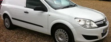 Business 10 image AGE UK Charity Shops in Chelmsford Es