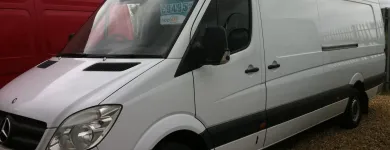 Business 11 image AGE UK Charity Shops in Chelmsford Es