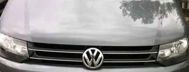 Business 14 image AGE UK Charity Shops in Chelmsford Es