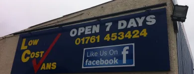 Business 2 image AGE UK Charity Shops in Chelmsford Es