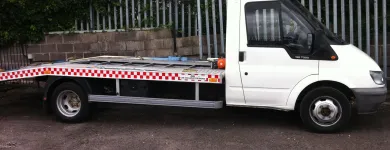 Business 3 image AGE UK Charity Shops in Chelmsford Es