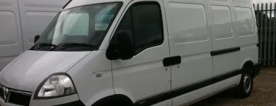 Business 4 image AGE UK Charity Shops in Chelmsford Es