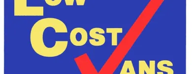 Business 5 image AGE UK Charity Shops in Chelmsford Es