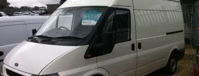 Business 6 image AGE UK Charity Shops in Chelmsford Es