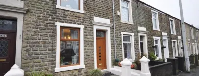 Business 2 image AINSWORTH LORD ESTATES Real Estate Services in Blackburn La