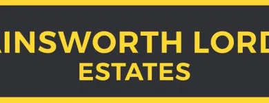 Business 7 image AINSWORTH LORD ESTATES Real Estate Services in Blackburn La