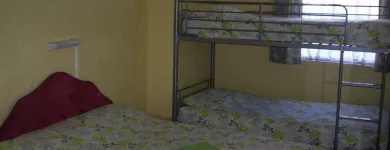 Business 3 image AIR CONCEPTS LTD Air Conditioning Services in Reading Be