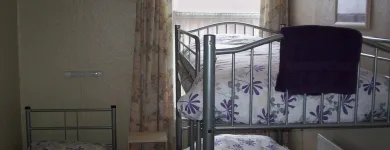 Business 4 image AIR CONCEPTS LTD Air Conditioning Services in Reading Be