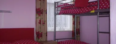 Business 1 image AIR CONCEPTS LTD Air Conditioning Services in Reading Be