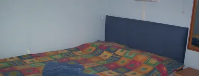 Business 2 image AIR CONCEPTS LTD Air Conditioning Services in Reading Be