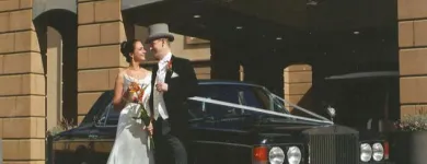 Business 3 image ALBION HOUSE SOCIAL CLUB Clubs & Associations in Cheltenham Gl