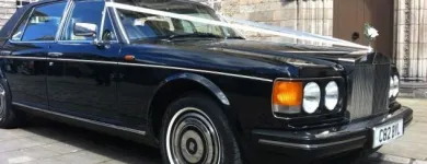 Business 1 image ALBION HOUSE SOCIAL CLUB Clubs & Associations in Cheltenham Gl