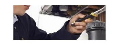 Business 4 image ALC CENTRE LTD Training Services in Reading Be