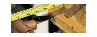 Business 6 image ALC CENTRE LTD Training Services in Reading Be