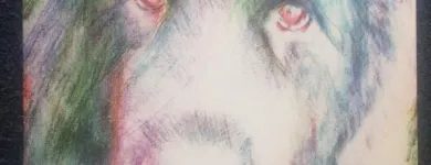 Business 5 image ALDRICH ART LTD Writing & Publishing in Hinckley Le