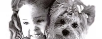 Business 10 image ALDRICH ART LTD Writing & Publishing in Hinckley Le