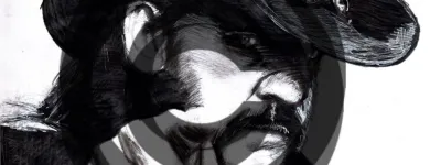 Business 11 image ALDRICH ART LTD Writing & Publishing in Hinckley Le