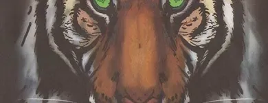 Business 12 image ALDRICH ART LTD Writing & Publishing in Hinckley Le