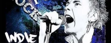 Business 13 image ALDRICH ART LTD Writing & Publishing in Hinckley Le