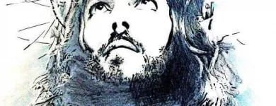 Business 22 image ALDRICH ART LTD Writing & Publishing in Hinckley Le