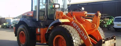 Business 4 image ALLIED TECHNICAL SERVICES (UK) LTD Computer Repairs in Sidcup Ke