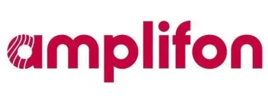 Business 3 image AMPLIFON Medical Equipment & Supplies in Epsom Su