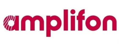 Business 4 image AMPLIFON Medical Equipment & Supplies in Epsom Su