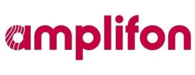 Business 5 image AMPLIFON Medical Equipment & Supplies in Epsom Su