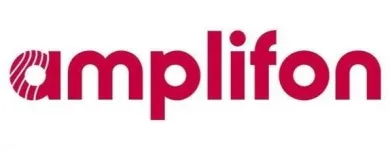 Business 6 image AMPLIFON Medical Equipment & Supplies in Epsom Su