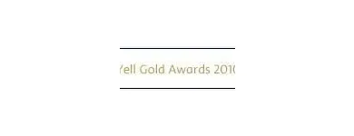 Business 5 image AMS ACCOUNTANCY LTD Accountants in Swindon Wi