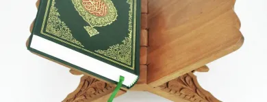 Business 1 image AMSONS ISLAMIC STORE Book Shops in Birmingham We