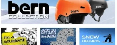 Business 1 image ANGLER WEB DESIGN Web Design in Gerrards Cross Bu